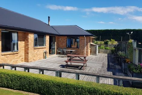 Photo of property in 46 Whitiker Road, Te Houka, Balclutha, 9273