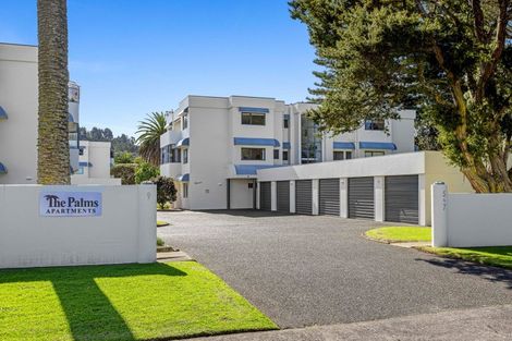 Photo of property in 15b Puriri Avenue, Orewa, 0931