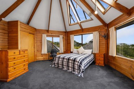 Photo of property in 376 Esdaile Road, Whakamarama, Tauranga, 3180