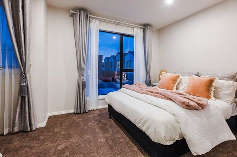 Photo of property in 15/21 Hazards Road, Weymouth, Auckland, 2103