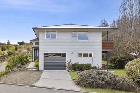 Photo of property in 64b Bills Way, Wanaka, 9305