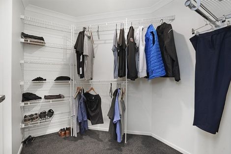 Photo of property in 71/312 Victoria Street, Hamilton Central, Hamilton, 3204