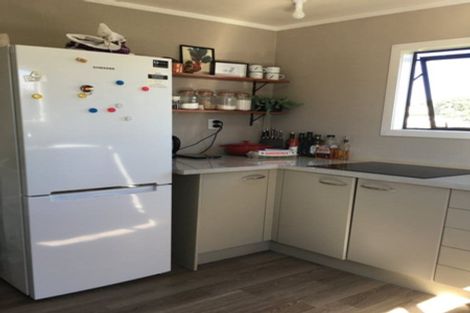 Photo of property in 45 Fairmont Street, Ngaruawahia, 3720