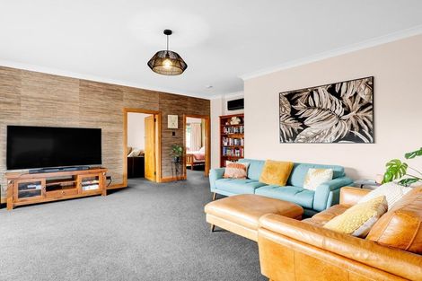 Photo of property in 138 Ngamotu Road, Spotswood, New Plymouth, 4310