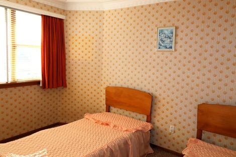 Photo of property in 26 Arrow Crescent, Holmes Hill, Oamaru, 9401