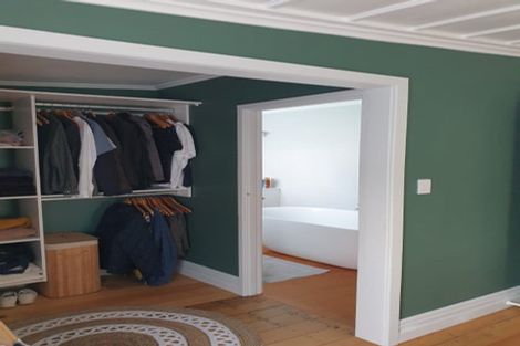 Photo of property in 27 Tramway Road, Beach Haven, Auckland, 0626