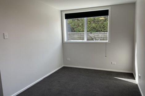 Photo of property in 43 North Taieri Road, Abbotsford, Dunedin, 9018