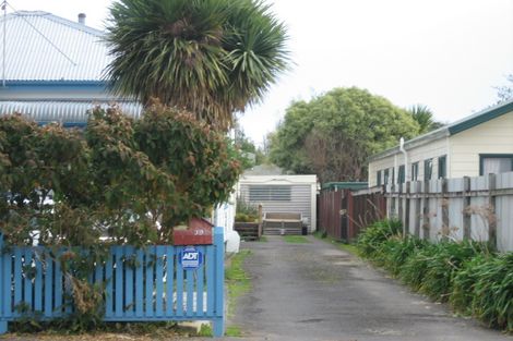 Photo of property in 39b Primrose Street, Frankton, Hamilton, 3204