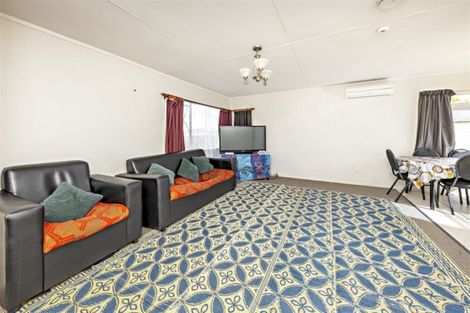 Photo of property in 4 Haumia Way, Otara, Auckland, 2023