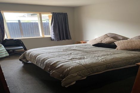 Photo of property in 5 Barossa Lane, Hoon Hay, Christchurch, 8025