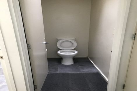 Photo of property in 34 Latimer Square, Christchurch Central, Christchurch, 8011