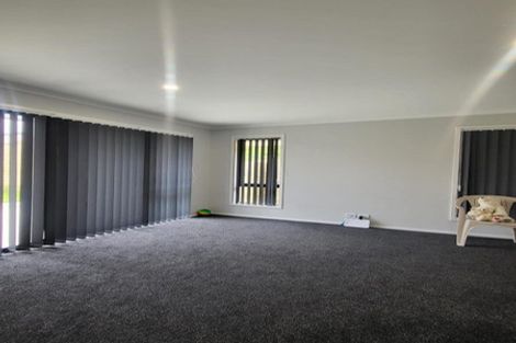 Photo of property in 36 Leathem Crescent, Pokeno, 2402