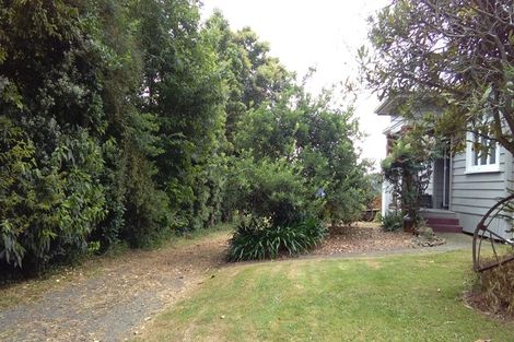 Photo of property in 152 Walton Road, Richmond Downs, Walton, 3475