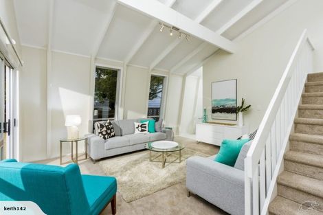 Photo of property in 8 Dakota Avenue, Beach Haven, Auckland, 0626