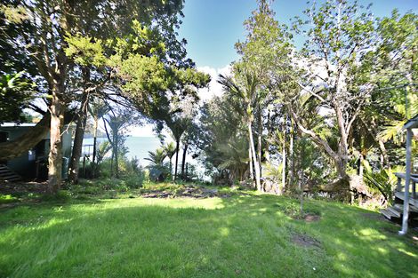 Photo of property in 10 Clinton Road, Tawharanui Peninsula, Matakana, 0986