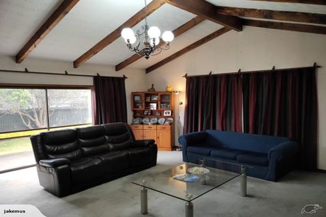 Photo of property in 46 Orwell Crescent, Newfield, Invercargill, 9812