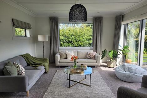 Photo of property in 1 Bell Street, Welbourn, New Plymouth, 4310