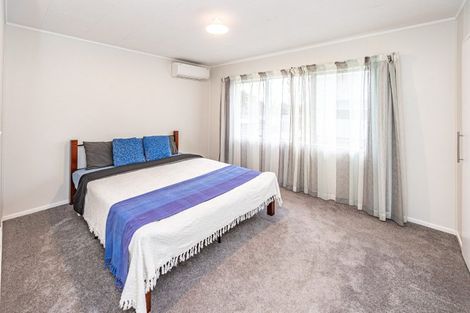 Photo of property in 76a Paterson Street, Aramoho, Wanganui, 4500