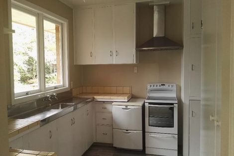 Photo of property in 64 Jesmond Road, Karaka, Drury, 2578