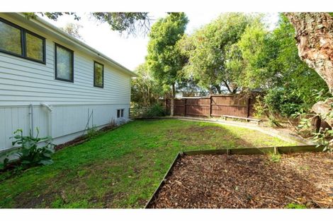 Photo of property in 6 Sundown Avenue, Manly, Whangaparaoa, 0930