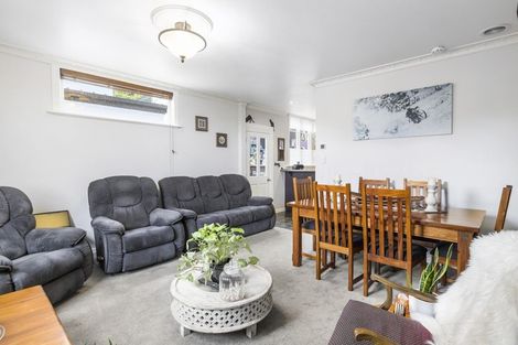 Photo of property in 35 Falkland Street, Maori Hill, Dunedin, 9010