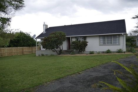 Photo of property in 11 Wessex Street, Tikipunga, Whangarei, 0112