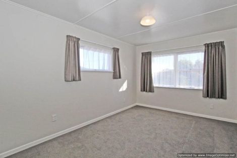 Photo of property in 7 Tuffnell Street, Richmond, 7020