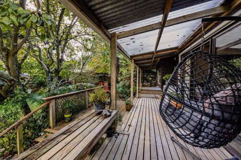 Photo of property in 20 Heaphy Street, Westown, New Plymouth, 4310