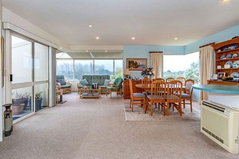 Photo of property in 3 Oberg Lane, Westmorland, Christchurch, 8025