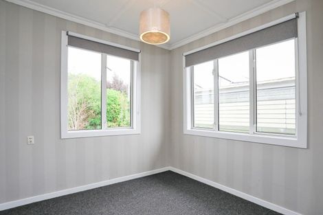 Photo of property in 9 Hensley Street, Gladstone, Invercargill, 9810