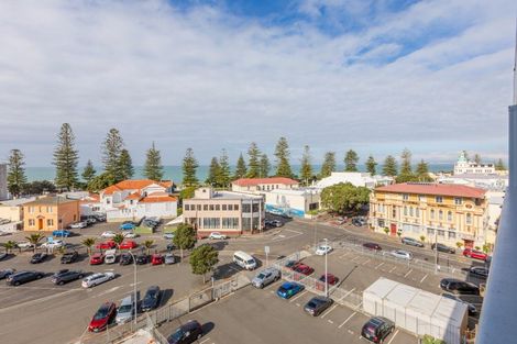 Photo of property in 53/3 Shakespeare Road, Napier South, Napier, 4110
