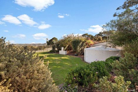 Photo of property in 39 Bright Road, Waiuku, 2682