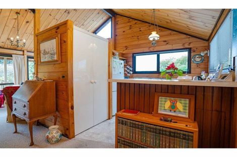 Photo of property in 110 Hone Heke Road, Kerikeri, 0230