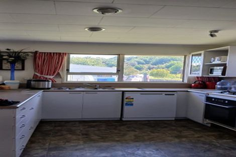 Photo of property in 42 Coal Street, Reefton, 7830