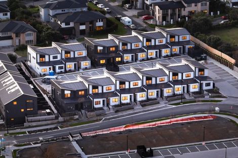 Photo of property in 4b Scott Road, Stanmore Bay, Whangaparaoa, 0932