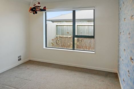 Photo of property in 20 Josephine Crescent, Aidanfield, Christchurch, 8025