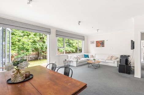 Photo of property in 3 Saint Ronans Avenue, Waterloo, Lower Hutt, 5011