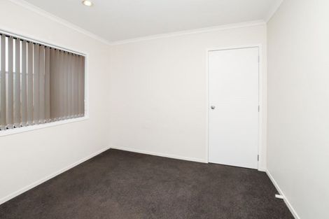 Photo of property in 7 Raupo Place, Rototuna North, Hamilton, 3210