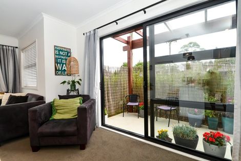 Photo of property in 1/19 Dowding Street, Melville, Hamilton, 3206