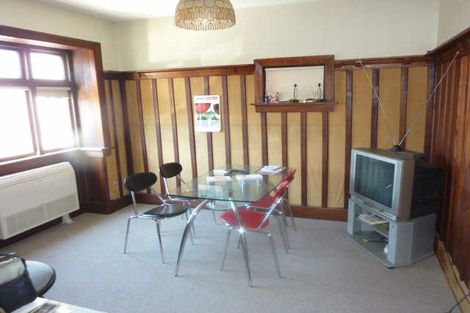 Photo of property in 240 Milton Street, Sydenham, Christchurch, 8023