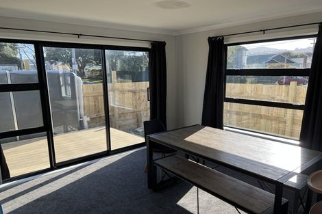 Photo of property in 4c Pohutukawa Street, Woburn, Lower Hutt, 5010
