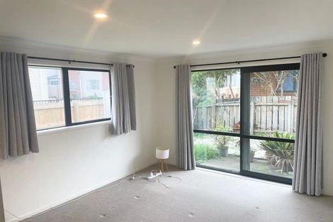 Photo of property in 27 Tilberg Street, Favona, Auckland, 2024
