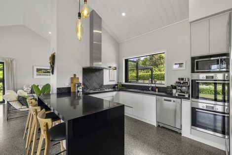 Photo of property in 51c Mason Road, Whatawhata, Hamilton, 3289