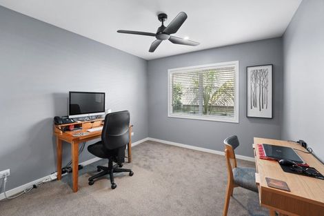 Photo of property in 5 Owen Place, Omokoroa, 3114