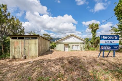 Photo of property in 17 Belmont Terrace, Belmont, Lower Hutt, 5010