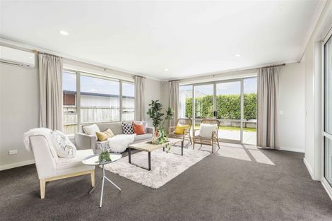 Photo of property in 5 Audrey Place, Flagstaff, Hamilton, 3210