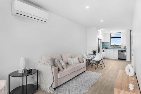 Photo of property in 23 Raukohekohe Road, Wiri, Auckland, 2104