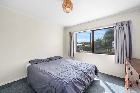 Photo of property in 6 Nihoriki Street, Koutu, Rotorua, 3010