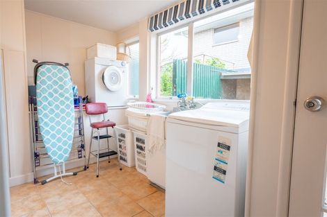 Photo of property in 26 Fernbrook Road, Oamaru North, Oamaru, 9400