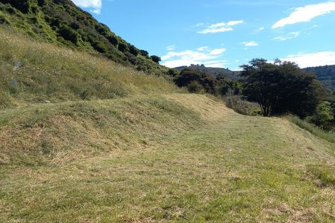 Photo of property in 145 Rayners Road, Hira, Nelson, 7071